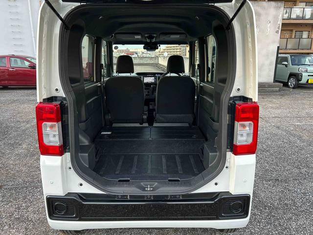 ハイゼットキャディーDデラックス SAIII保証 まごころ保証 1年間・走行距離無制限付き(東京都)の中古車