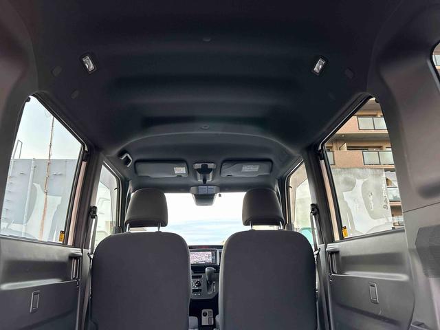 ハイゼットキャディーDデラックス SAIII保証 まごころ保証 1年間・走行距離無制限付き(東京都)の中古車