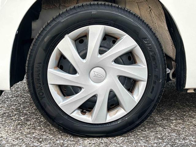 ハイゼットキャディーDデラックス SAIII保証 まごころ保証 1年間・走行距離無制限付き(東京都)の中古車