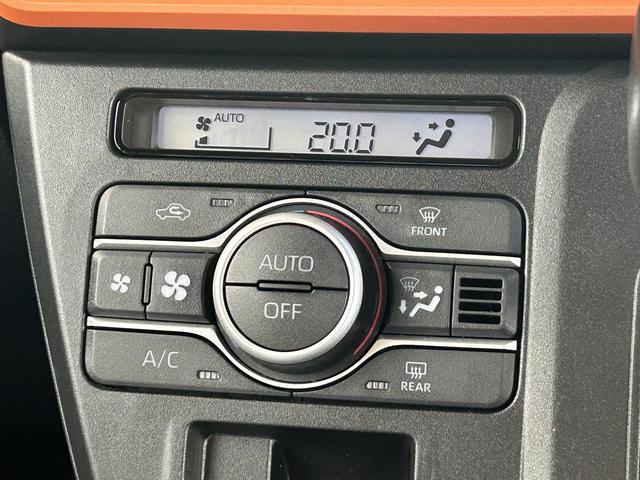 タントファンクロスターボ保証 新車保証・まごころ保証 1年間・走行距離無制限付き(東京都)の中古車