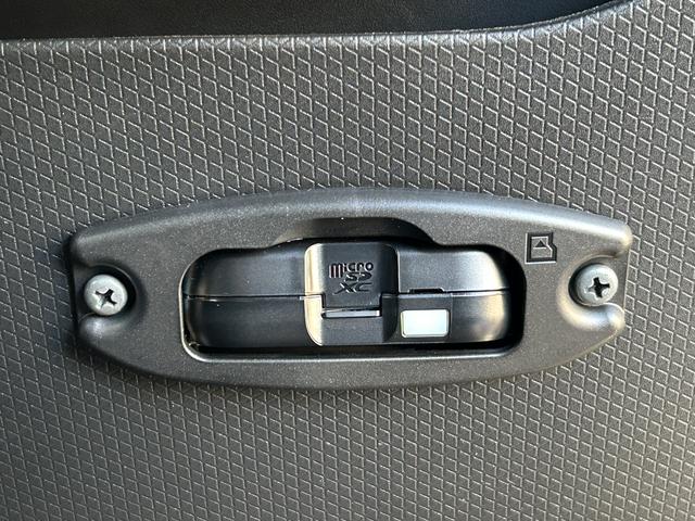 タントファンクロスターボ保証 新車保証・まごころ保証 1年間・走行距離無制限付き(東京都)の中古車