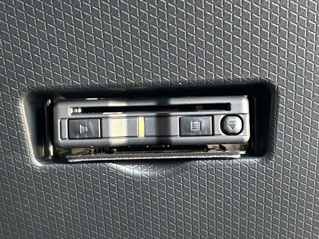 タントファンクロスターボ保証 新車保証・まごころ保証 1年間・走行距離無制限付き(東京都)の中古車