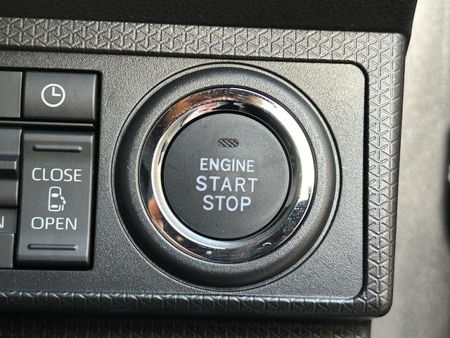 タントファンクロスターボ保証 新車保証・まごころ保証 1年間・走行距離無制限付き(東京都)の中古車