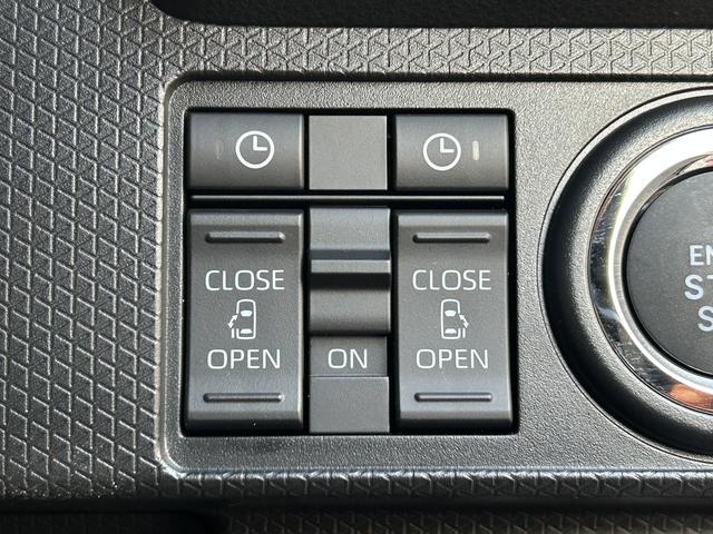 タントファンクロスターボ保証 新車保証・まごころ保証 1年間・走行距離無制限付き(東京都)の中古車