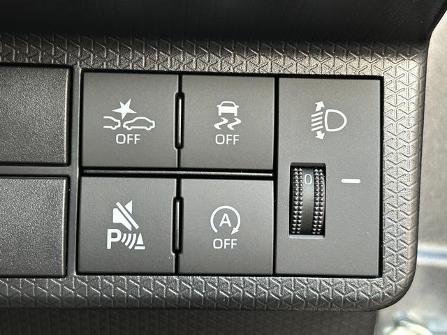 タントファンクロスターボ保証 新車保証・まごころ保証 1年間・走行距離無制限付き(東京都)の中古車