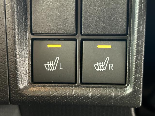 タントファンクロスターボ保証 新車保証・まごころ保証 1年間・走行距離無制限付き(東京都)の中古車