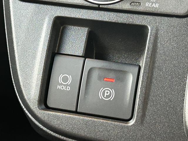 タントファンクロスターボ保証 新車保証・まごころ保証 1年間・走行距離無制限付き(東京都)の中古車