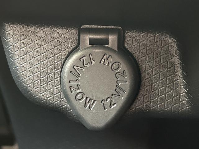 タントファンクロスターボ保証 新車保証・まごころ保証 1年間・走行距離無制限付き(東京都)の中古車