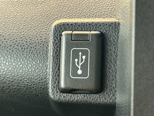 タントファンクロスターボ保証 新車保証・まごころ保証 1年間・走行距離無制限付き(東京都)の中古車