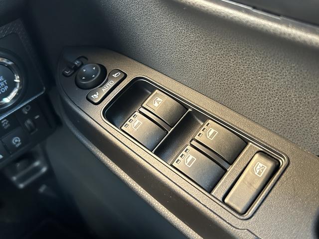 タントファンクロスターボ保証 新車保証・まごころ保証 1年間・走行距離無制限付き(東京都)の中古車