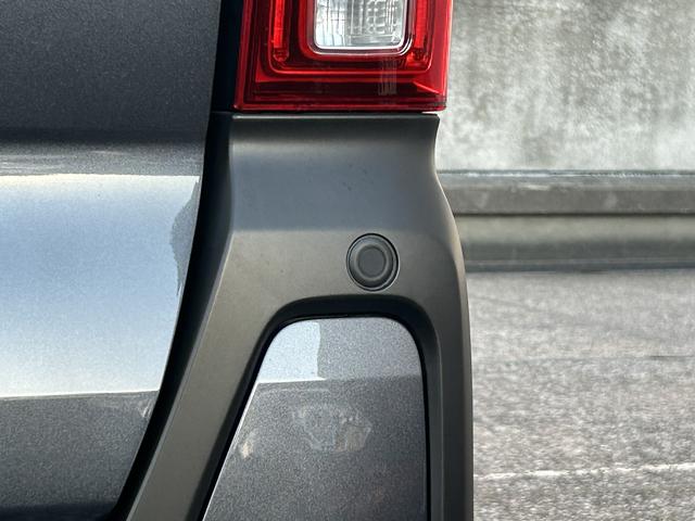 タントファンクロスターボ保証 新車保証・まごころ保証 1年間・走行距離無制限付き(東京都)の中古車