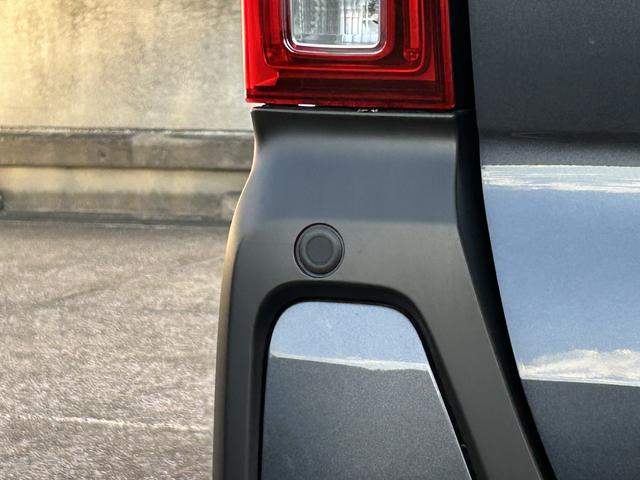 タントファンクロスターボ保証 新車保証・まごころ保証 1年間・走行距離無制限付き(東京都)の中古車