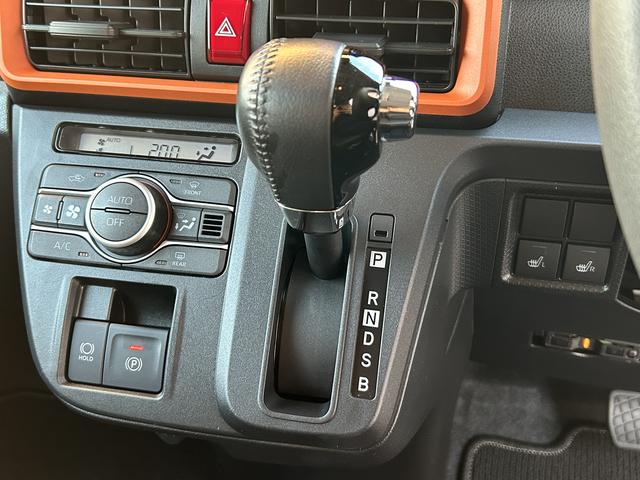 タントファンクロスターボ保証 新車保証・まごころ保証 1年間・走行距離無制限付き(東京都)の中古車