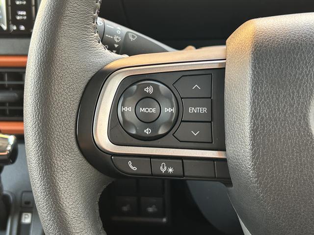 タントファンクロスターボ保証 新車保証・まごころ保証 1年間・走行距離無制限付き(東京都)の中古車