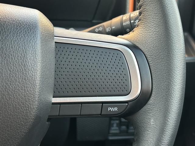 タントファンクロスターボ保証 新車保証・まごころ保証 1年間・走行距離無制限付き(東京都)の中古車