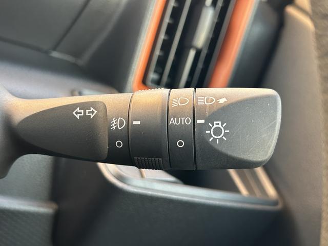 タントファンクロスターボ保証 新車保証・まごころ保証 1年間・走行距離無制限付き(東京都)の中古車