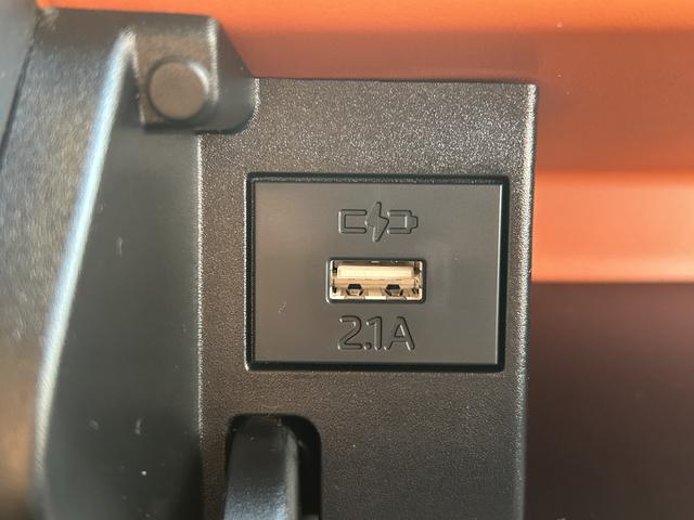 タントファンクロスターボ保証 新車保証・まごころ保証 1年間・走行距離無制限付き(東京都)の中古車