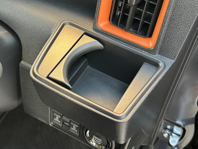 タントファンクロスターボ保証 新車保証・まごころ保証 1年間・走行距離無制限付き(東京都)の中古車