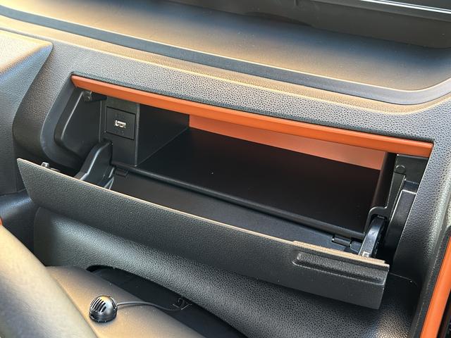 タントファンクロスターボ保証 新車保証・まごころ保証 1年間・走行距離無制限付き(東京都)の中古車