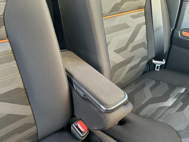 タントファンクロスターボ保証 新車保証・まごころ保証 1年間・走行距離無制限付き(東京都)の中古車