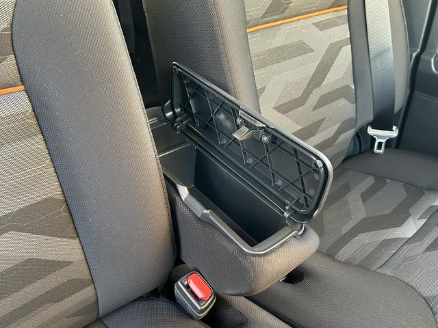 タントファンクロスターボ保証 新車保証・まごころ保証 1年間・走行距離無制限付き(東京都)の中古車