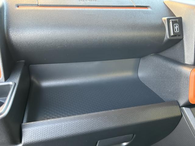 タントファンクロスターボ保証 新車保証・まごころ保証 1年間・走行距離無制限付き(東京都)の中古車