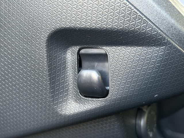 タントファンクロスターボ保証 新車保証・まごころ保証 1年間・走行距離無制限付き(東京都)の中古車