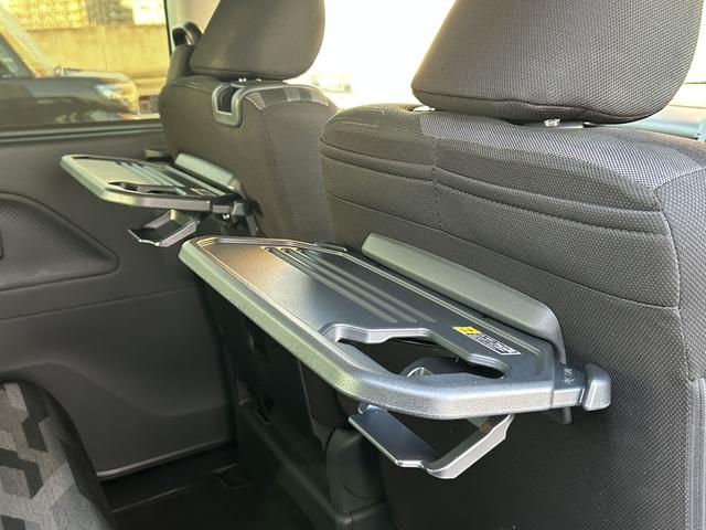 タントファンクロスターボ保証 新車保証・まごころ保証 1年間・走行距離無制限付き(東京都)の中古車