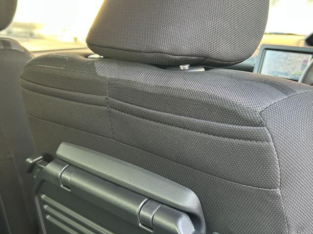 タントファンクロスターボ保証 新車保証・まごころ保証 1年間・走行距離無制限付き(東京都)の中古車