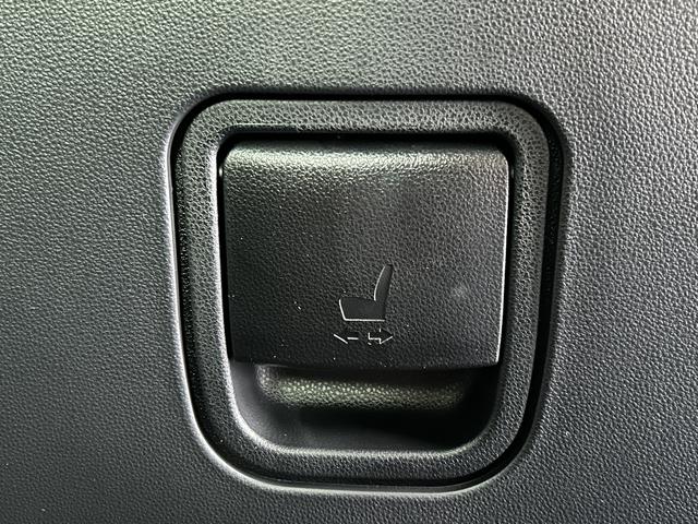 タントファンクロスターボ保証 新車保証・まごころ保証 1年間・走行距離無制限付き(東京都)の中古車