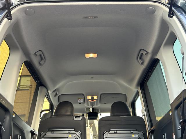 タントファンクロスターボ保証 新車保証・まごころ保証 1年間・走行距離無制限付き(東京都)の中古車