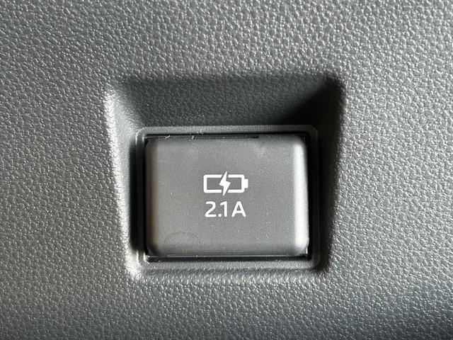 タントファンクロスターボ保証 新車保証・まごころ保証 1年間・走行距離無制限付き(東京都)の中古車