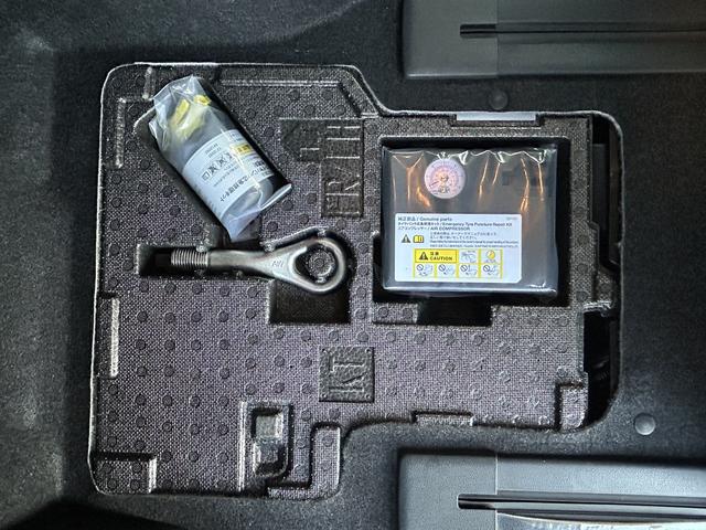 タントファンクロスターボ保証 新車保証・まごころ保証 1年間・走行距離無制限付き(東京都)の中古車