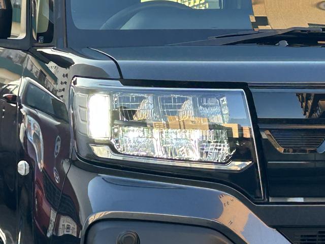 タントファンクロスターボ保証 新車保証・まごころ保証 1年間・走行距離無制限付き(東京都)の中古車