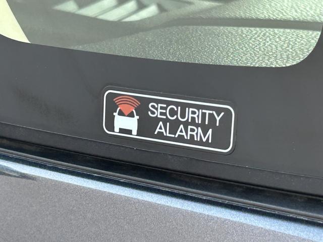 タントファンクロスターボ保証 新車保証・まごころ保証 1年間・走行距離無制限付き(東京都)の中古車