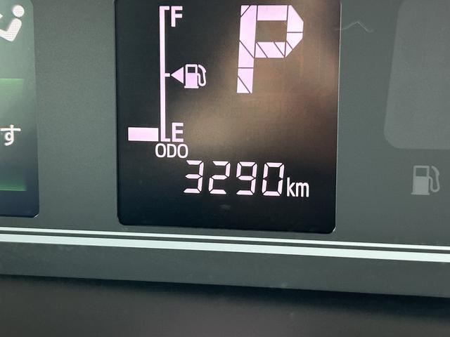 タントファンクロスターボ保証 新車保証・まごころ保証 1年間・走行距離無制限付き(東京都)の中古車