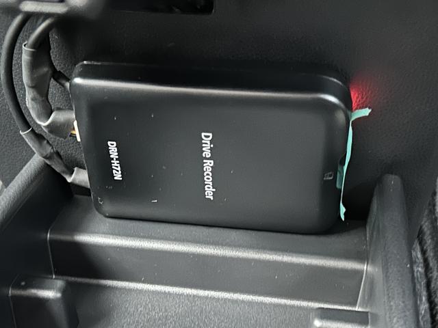 ミライースＸ　ＳＡIII保証　新車保証・まごころ保証　１年間・走行距離無制限付き（東京都）の中古車