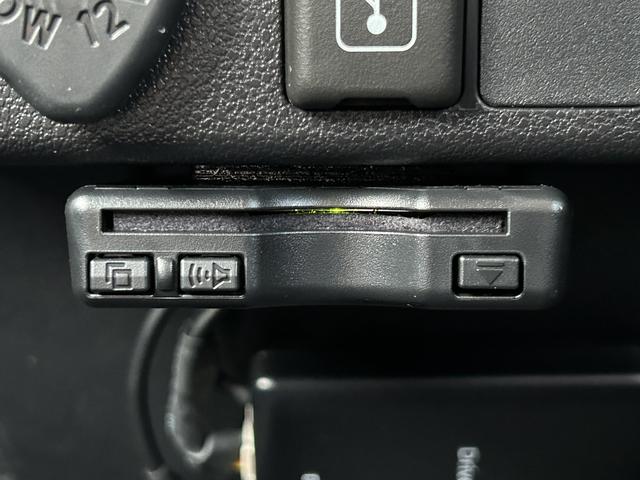 ミライースＸ　ＳＡIII保証　新車保証・まごころ保証　１年間・走行距離無制限付き（東京都）の中古車