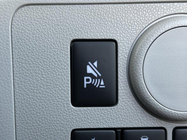 ミライースＸ　ＳＡIII保証　新車保証・まごころ保証　１年間・走行距離無制限付き（東京都）の中古車