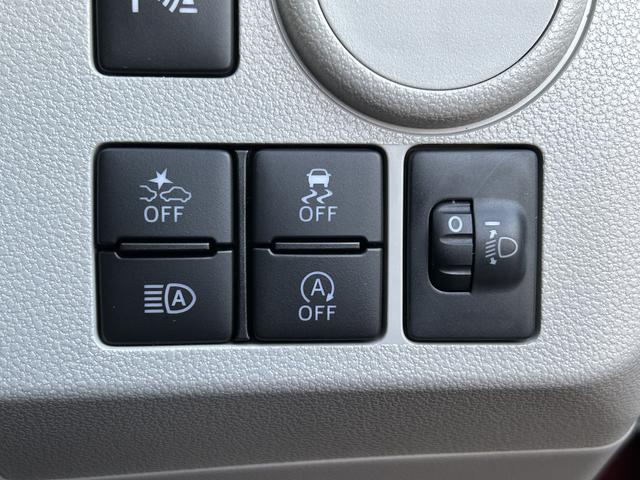 ミライースＸ　ＳＡIII保証　新車保証・まごころ保証　１年間・走行距離無制限付き（東京都）の中古車