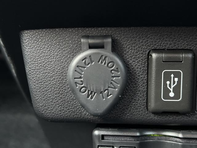 ミライースＸ　ＳＡIII保証　新車保証・まごころ保証　１年間・走行距離無制限付き（東京都）の中古車