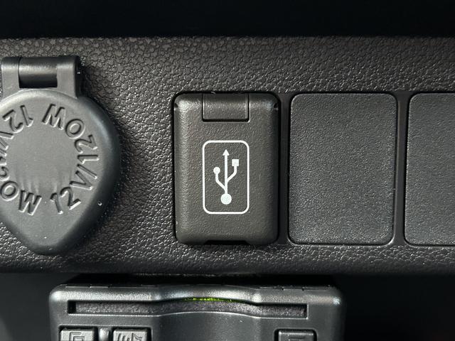 ミライースＸ　ＳＡIII保証　新車保証・まごころ保証　１年間・走行距離無制限付き（東京都）の中古車