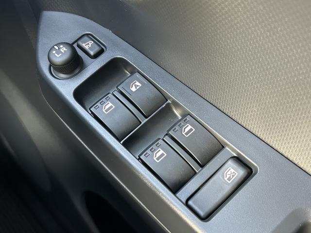 ミライースＸ　ＳＡIII保証　新車保証・まごころ保証　１年間・走行距離無制限付き（東京都）の中古車