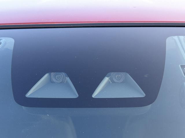 ミライースＸ　ＳＡIII保証　新車保証・まごころ保証　１年間・走行距離無制限付き（東京都）の中古車