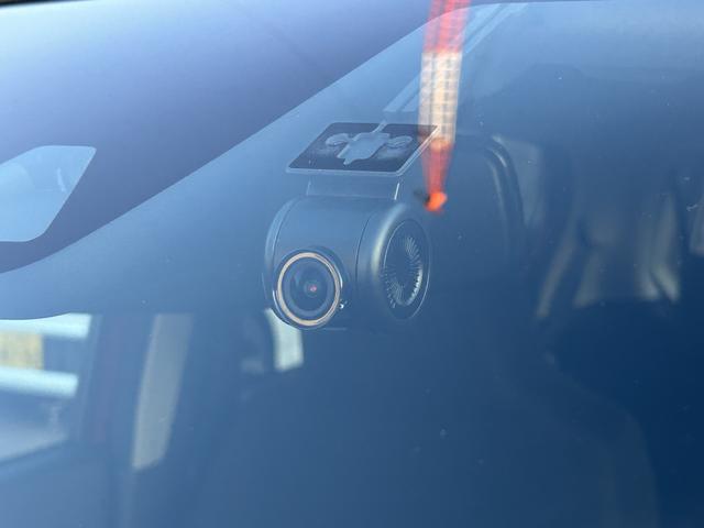 ミライースＸ　ＳＡIII保証　新車保証・まごころ保証　１年間・走行距離無制限付き（東京都）の中古車