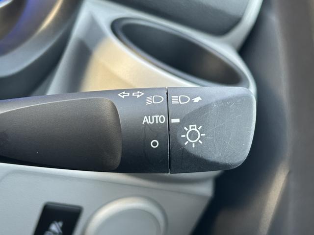 ミライースＸ　ＳＡIII保証　新車保証・まごころ保証　１年間・走行距離無制限付き（東京都）の中古車