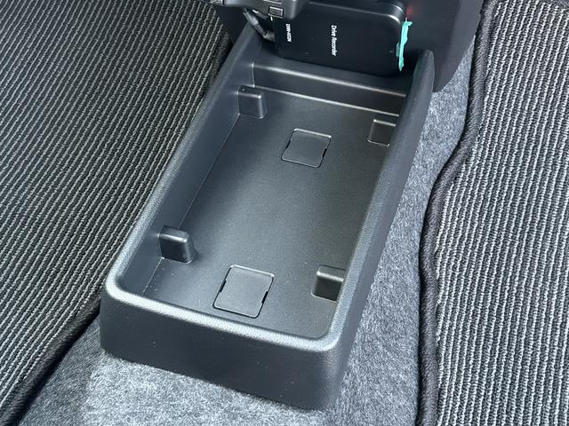 ミライースＸ　ＳＡIII保証　新車保証・まごころ保証　１年間・走行距離無制限付き（東京都）の中古車