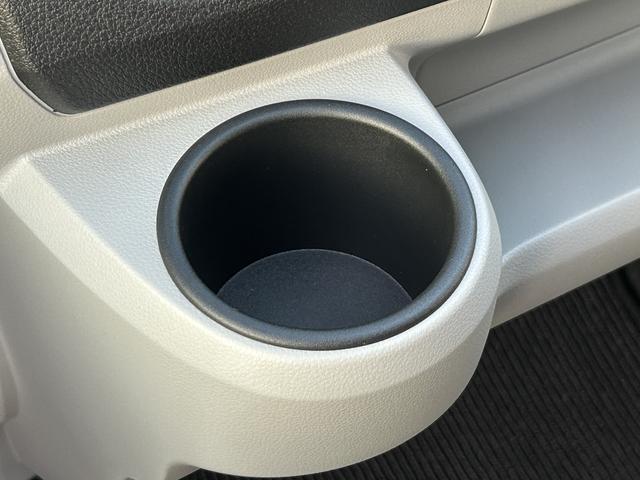 ミライースＸ　ＳＡIII保証　新車保証・まごころ保証　１年間・走行距離無制限付き（東京都）の中古車