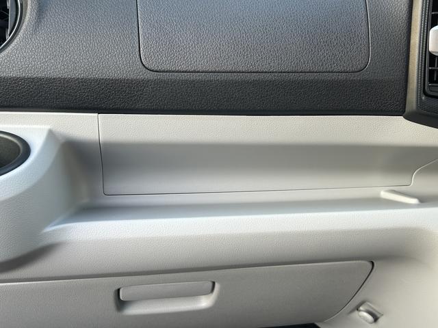 ミライースＸ　ＳＡIII保証　新車保証・まごころ保証　１年間・走行距離無制限付き（東京都）の中古車