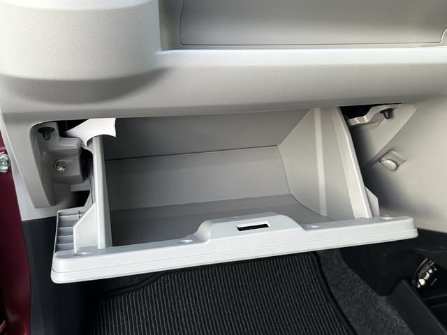 ミライースＸ　ＳＡIII保証　新車保証・まごころ保証　１年間・走行距離無制限付き（東京都）の中古車